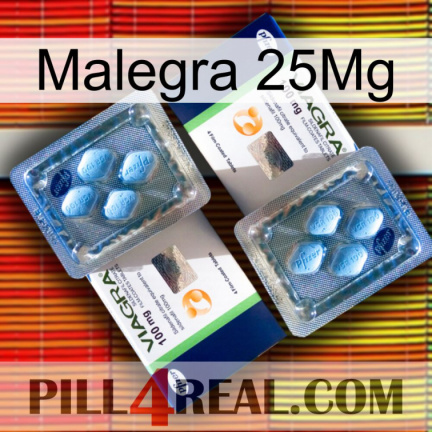 Malegra 25Mg viagra5